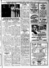 Broughty Ferry Guide and Advertiser Saturday 12 August 1950 Page 5