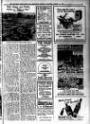 Broughty Ferry Guide and Advertiser Saturday 12 August 1950 Page 7