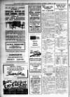 Broughty Ferry Guide and Advertiser Saturday 12 August 1950 Page 8