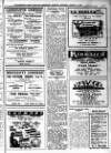 Broughty Ferry Guide and Advertiser Saturday 12 August 1950 Page 9