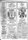 Broughty Ferry Guide and Advertiser Saturday 19 August 1950 Page 2