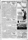 Broughty Ferry Guide and Advertiser Saturday 19 August 1950 Page 3