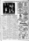 Broughty Ferry Guide and Advertiser Saturday 19 August 1950 Page 5
