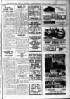 Broughty Ferry Guide and Advertiser Saturday 19 August 1950 Page 7