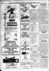 Broughty Ferry Guide and Advertiser Saturday 19 August 1950 Page 8