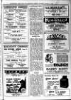 Broughty Ferry Guide and Advertiser Saturday 19 August 1950 Page 9