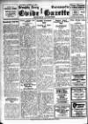 Broughty Ferry Guide and Advertiser Saturday 19 August 1950 Page 10