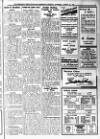 Broughty Ferry Guide and Advertiser Saturday 26 August 1950 Page 5