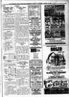 Broughty Ferry Guide and Advertiser Saturday 26 August 1950 Page 7