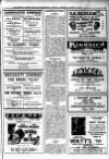 Broughty Ferry Guide and Advertiser Saturday 26 August 1950 Page 9