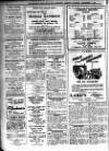 Broughty Ferry Guide and Advertiser Saturday 02 September 1950 Page 2