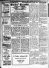 Broughty Ferry Guide and Advertiser Saturday 02 September 1950 Page 4