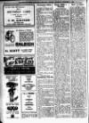 Broughty Ferry Guide and Advertiser Saturday 02 September 1950 Page 6