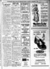 Broughty Ferry Guide and Advertiser Saturday 02 September 1950 Page 7