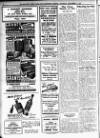Broughty Ferry Guide and Advertiser Saturday 02 September 1950 Page 8