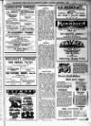 Broughty Ferry Guide and Advertiser Saturday 02 September 1950 Page 9