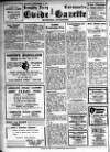 Broughty Ferry Guide and Advertiser Saturday 02 September 1950 Page 10