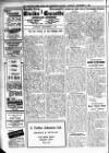 Broughty Ferry Guide and Advertiser Saturday 09 September 1950 Page 4