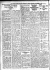 Broughty Ferry Guide and Advertiser Saturday 09 September 1950 Page 6