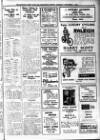 Broughty Ferry Guide and Advertiser Saturday 09 September 1950 Page 7