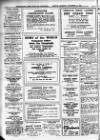 Broughty Ferry Guide and Advertiser Saturday 16 September 1950 Page 2