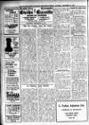 Broughty Ferry Guide and Advertiser Saturday 16 September 1950 Page 4