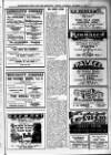 Broughty Ferry Guide and Advertiser Saturday 16 September 1950 Page 9