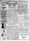 Broughty Ferry Guide and Advertiser Saturday 23 September 1950 Page 4