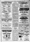 Broughty Ferry Guide and Advertiser Saturday 23 September 1950 Page 9