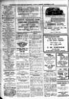 Broughty Ferry Guide and Advertiser Saturday 30 September 1950 Page 2