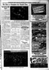 Broughty Ferry Guide and Advertiser Saturday 30 September 1950 Page 3