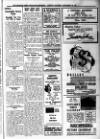 Broughty Ferry Guide and Advertiser Saturday 30 September 1950 Page 7