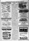 Broughty Ferry Guide and Advertiser Saturday 30 September 1950 Page 9