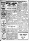 Broughty Ferry Guide and Advertiser Saturday 07 October 1950 Page 4