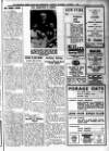 Broughty Ferry Guide and Advertiser Saturday 07 October 1950 Page 5