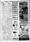 Broughty Ferry Guide and Advertiser Saturday 07 October 1950 Page 7