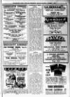 Broughty Ferry Guide and Advertiser Saturday 07 October 1950 Page 9