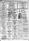 Broughty Ferry Guide and Advertiser Saturday 14 October 1950 Page 2