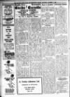 Broughty Ferry Guide and Advertiser Saturday 14 October 1950 Page 4