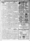 Broughty Ferry Guide and Advertiser Saturday 14 October 1950 Page 5
