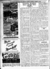 Broughty Ferry Guide and Advertiser Saturday 14 October 1950 Page 6