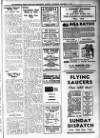 Broughty Ferry Guide and Advertiser Saturday 14 October 1950 Page 7