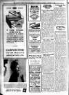 Broughty Ferry Guide and Advertiser Saturday 14 October 1950 Page 8