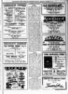 Broughty Ferry Guide and Advertiser Saturday 14 October 1950 Page 9
