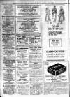 Broughty Ferry Guide and Advertiser Saturday 21 October 1950 Page 2