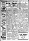 Broughty Ferry Guide and Advertiser Saturday 21 October 1950 Page 4