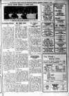 Broughty Ferry Guide and Advertiser Saturday 21 October 1950 Page 5