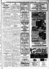 Broughty Ferry Guide and Advertiser Saturday 21 October 1950 Page 7