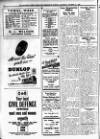 Broughty Ferry Guide and Advertiser Saturday 21 October 1950 Page 8