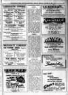 Broughty Ferry Guide and Advertiser Saturday 21 October 1950 Page 9